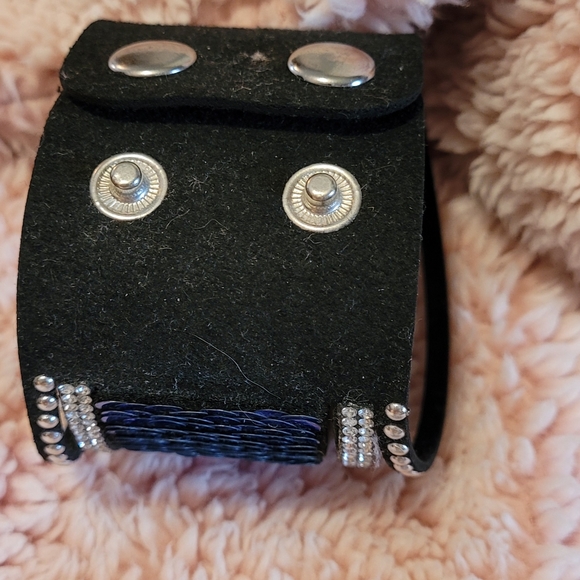 Paparazzi - Picture 6 of 6